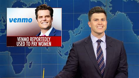 live sex scandal|Opinion .